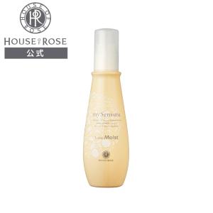 HOUSE OF ROSE 化粧水 マイセンシュア ローション L さっぱり