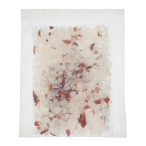 入浴剤 ラローゼ フラワーバス RG 30g×...の詳細画像1