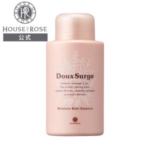 HOUSE OF ROSE（ハウスオブローゼ） 高保湿美容液 モイスチュア