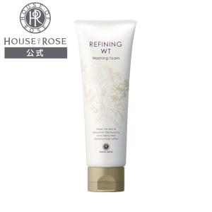 SIMIUS シミウス Simius Sモイストクレンジングジェル 120g