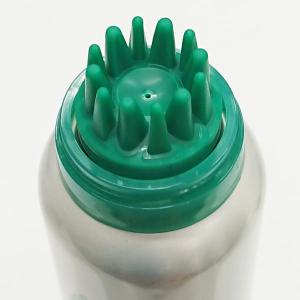 スカルプケア 頭皮ケア ミントリープ クール ...の詳細画像2