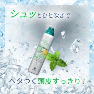 スカルプケア 頭皮ケア ミントリープ クール ...の詳細画像3
