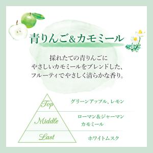 ボディソープ ボディウォッシュ&バブルバス G...の詳細画像2
