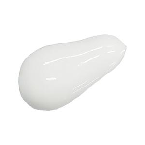 日やけ止め ミントリープ クール UVジェル ...の詳細画像2