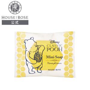HOUSE OF ROSE（ハウスオブローゼ） オードトワレ ラローゼ RG 50mL
