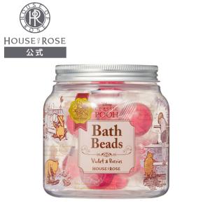 OMI商品フルーツの香り入浴剤 OMI商品フルーツの香り入浴剤 Amazon | フルーツの森 摘みたての