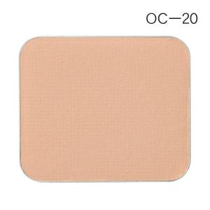 ハウスオブローゼ アミュールシフォン パウダリーファンデーション OC−20 レフィル SPF20 PA++ 9g / パウダー ファンデーション