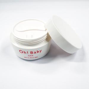 オールインワン Oh!Baby オールインワン...の詳細画像3