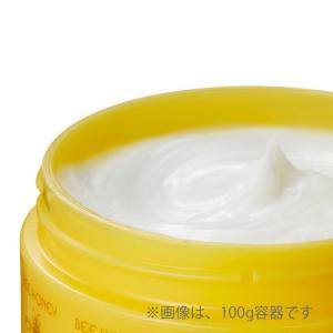 ボディクリーム 越冬クリーム n 30g 保湿...の詳細画像1