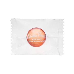 PAUL SCERRI（ポール・シェリー） 入浴剤 トーニング バスオイル