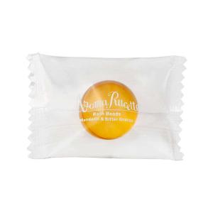 入浴剤 アロマルセット バスビーズ MD&amp...の商品画像