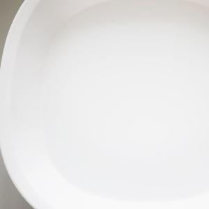 入浴剤 アロマルセット バスビーズ MD&am...の詳細画像1