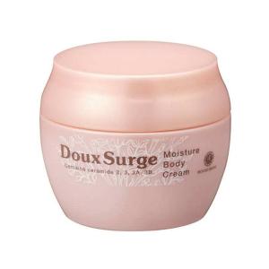ボディクリームドゥ・サージ モイスチュア ボデ...の詳細画像1