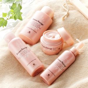 ボディクリームドゥ・サージ モイスチュア ボデ...の詳細画像4