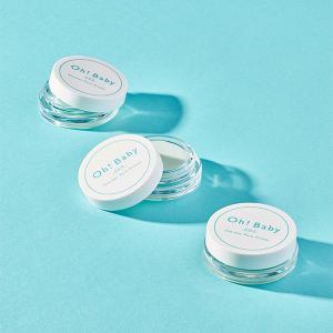 化粧下地 テカリ防止 Oh!Baby シャーベ...の詳細画像3