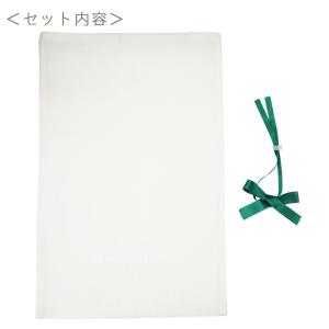 ギフト袋 ハウスオブローゼ 布製ギフト袋 L ...の詳細画像1