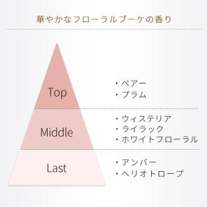 シャンプー & トリートメント メイプリーゼ ...の詳細画像5