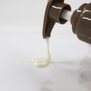 シャンプー リンスのいらない カモマイルド ピ...の詳細画像1