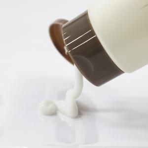 ヘアトリートメント バオバリッチ ダメージケア...の詳細画像1