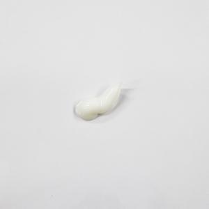 ヘアトリートメント バオバリッチ ダメージケア...の詳細画像2