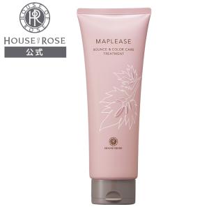 HOUSE OF ROSE クレンジング リファイニングWT クレンジングジェル  