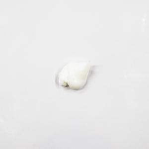 ヘアトリートメント メイプリーゼ ナチュラルバ...の詳細画像2