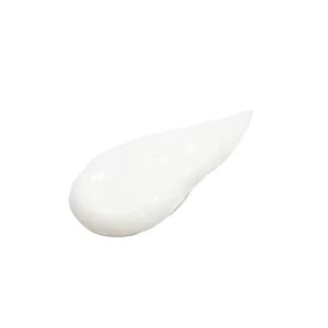 ハンドクリーム YL ゆずれもんの香り 45g...の詳細画像3