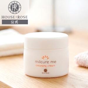HOUSE OF ROSE（ハウスオブローゼ） クリーム プレミアム ナイト
