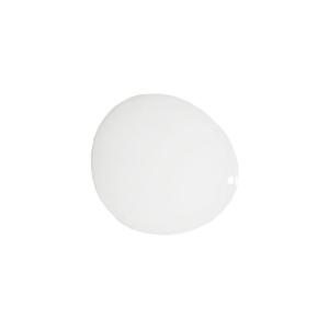 (2個セット) ボディ用化粧水 ミントリープ ...の詳細画像2
