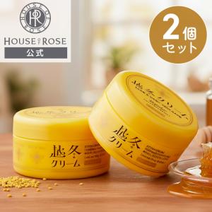 CLINIQUE（クリニーク） ハッピー ボディ クリーム 200ml : アット