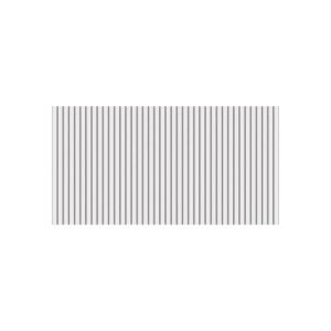 ハウステック 公式 風呂 浴槽フタ NAXX-PT4419 断熱クミフタ(745×766