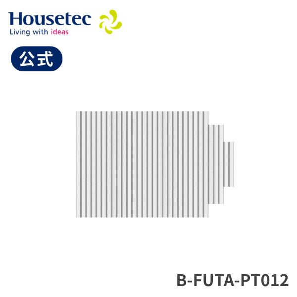 公式 HK浴槽 B-FUTA-PT012 マキフタ1100サイズ(HKシリーズ ポップアップ排水栓用...