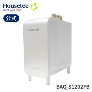 クリタック 全自動軟水器 アビオソフナー RP-03D 業務用 本体 maxresdefault.jpg