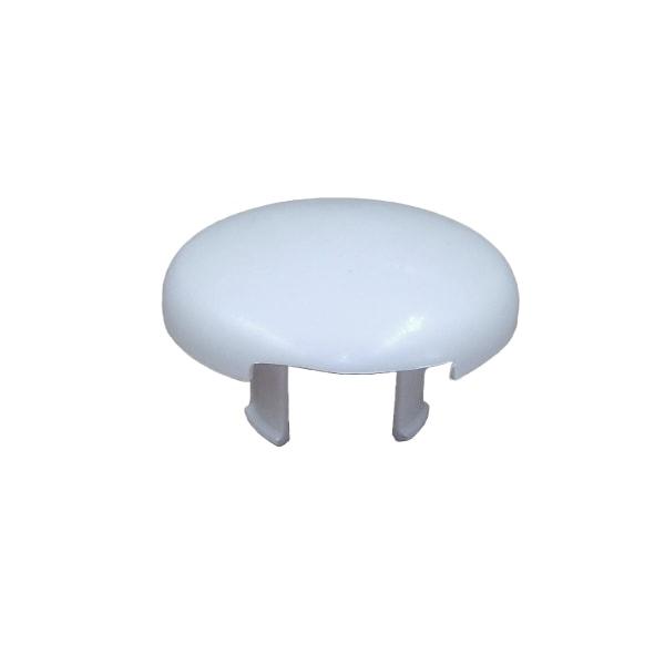 公式 浴槽 循環水口ふた CPH-PT0703 湯止めキャップ ハウステック Housetec