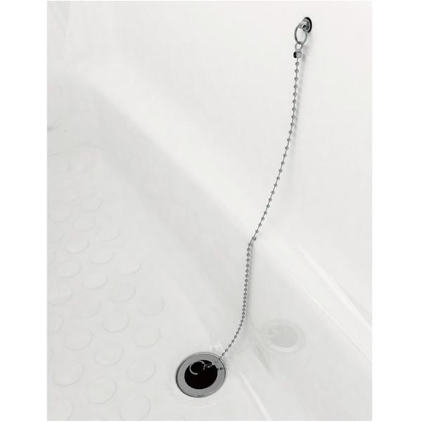 公式 浴槽 お風呂 丸型 DUXD-PT1036 ゴム栓(径35：丸形) ハウステック Houset...