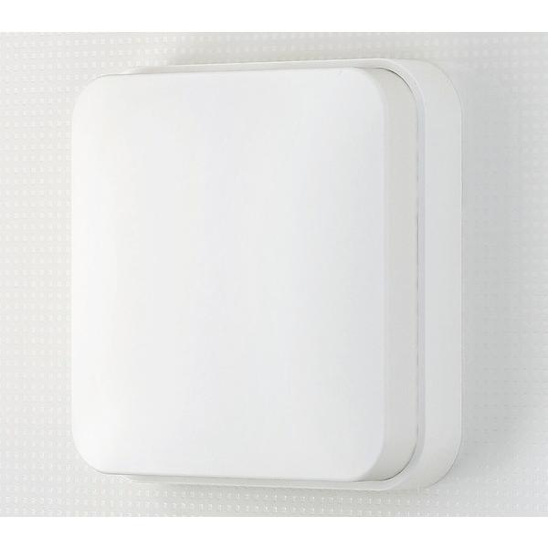 公式 浴室 EM13-PT4054 照明用グローブ(217×217：ラウンド照明用) ハウステック ...