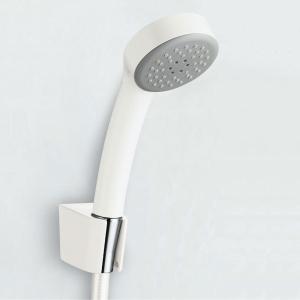 ハウステック 公式 浴室 シャワーヘッド SHU-KW1 ウルトラファイン