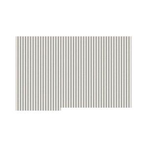 2026年2月】ハウステック 風呂ふたのおすすめ人気ランキング - Yahoo