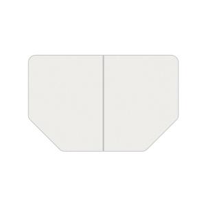 ハウステック 公式 風呂 浴槽フタ NAXX-PT4419 断熱クミフタ(745×766