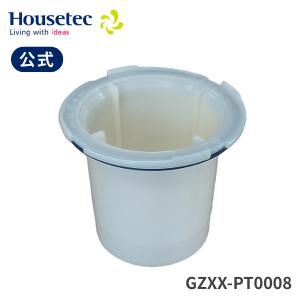 TOTO 水石けん供給栓(手動)【TLK05201J】コンパクト手洗器用〔HG