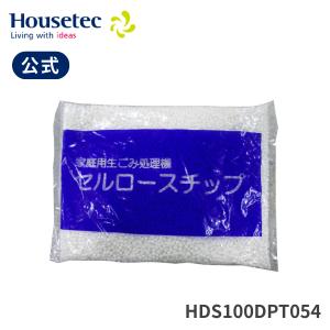 ハウステック アクアソフト シャワー用軟水器 BAQ-S1201 : イーヅカ