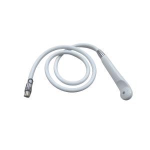 0831-018 シャワーヘッド ハウステック 公式 浴室 シャワーヘッド UR18-PT0841 ワンダービート