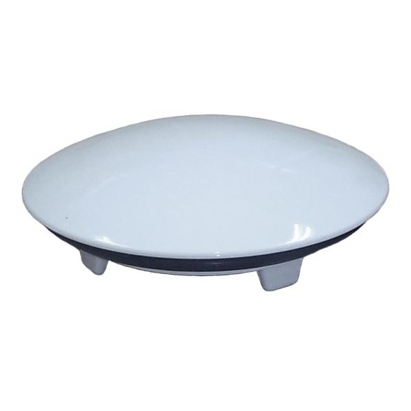 公式 浴槽 栓 パッキン付 ポップアップ QVXX-PT2906 カルラックベン３ ハウステック H...