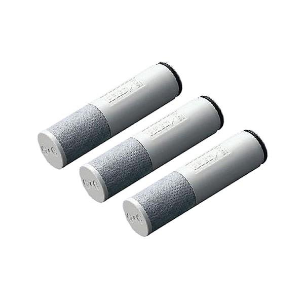 [正規品] TH658-1S 浄水カートリッジ(３個入)[TKGG38EV3(Z)/TKS05308...