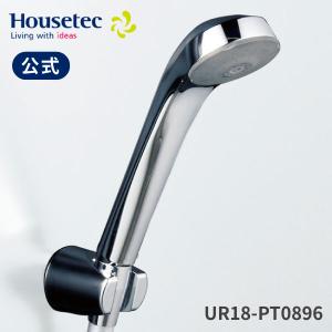 ハウステック [正規品] 三菱ケミカル・クリンスイ キッチン水栓 A113HU