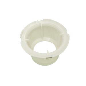 EWG-60FTA2】 三菱電機 有圧換気扇 低騒音排気専用 三相 яэ EWG-60FTA2】 三菱電機 有圧換気扇 低騒音排気専用 三相 яэ