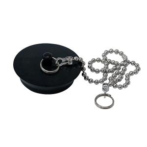 タカラスタンダード MDH-14YK 風呂フタ(2枚組) MDH14YK 41627691