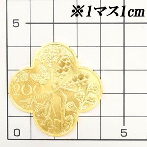 ヴァンクリーフ&アーペル コイン Van Cl...の詳細画像1