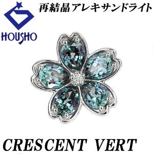 タンザナイト ペンダントトップ 1.00ct ダイヤモンド Pt900 ゾイサイト  