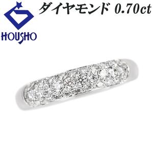ベリテ ジュエルベリテオオクボ ダイヤモンド ピンキー 0.20ct Pt900  